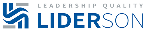 liderson Logo