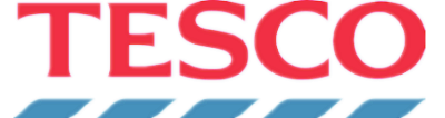 tesco