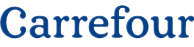 carrefour