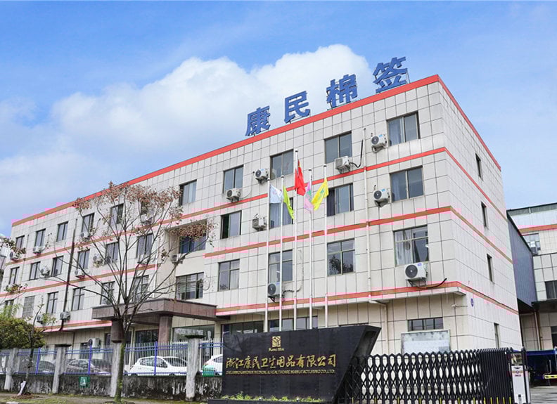IMG_2341-p_副本3.jpg